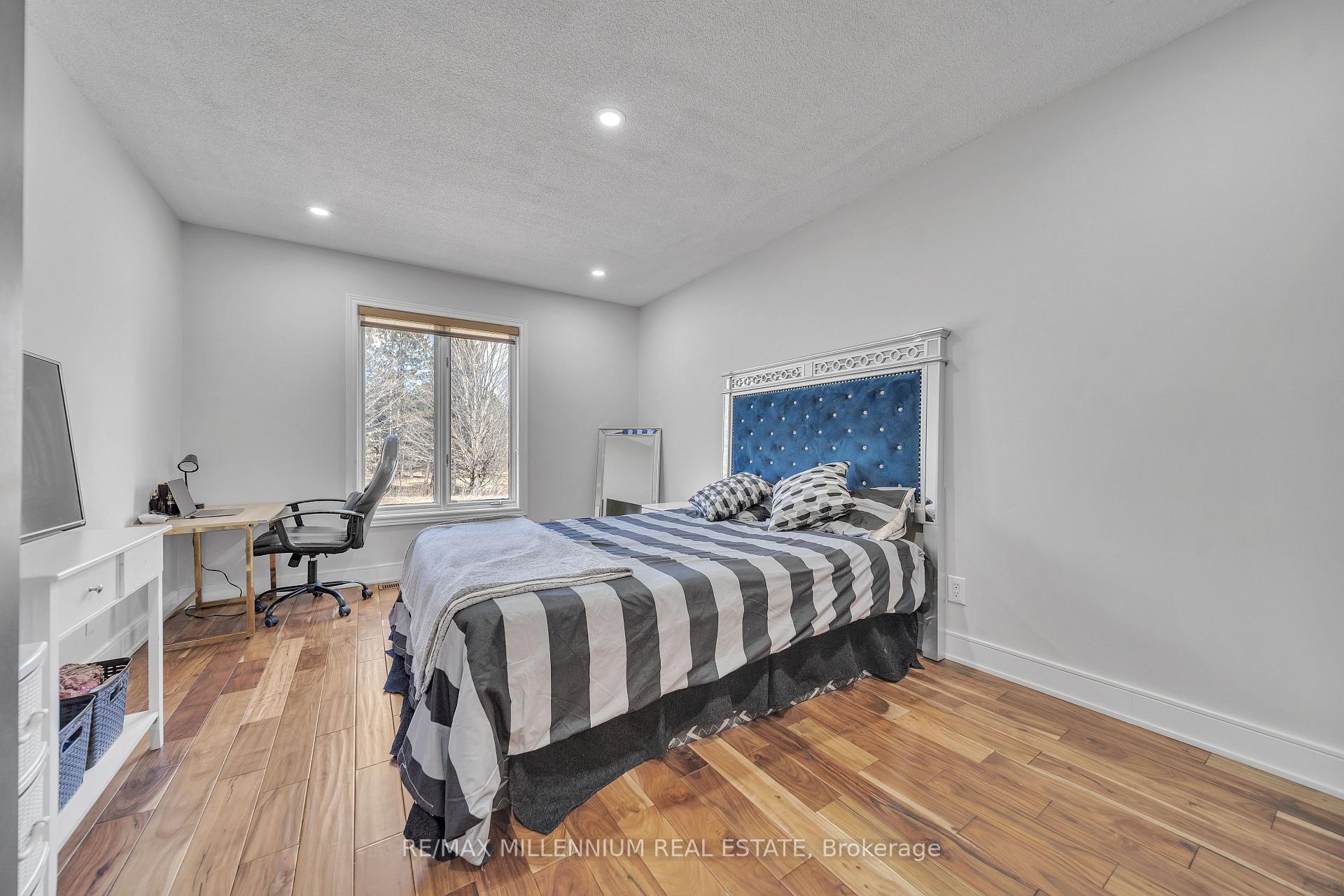 Photo 22 of 3 Daybreak Lane, Caledon, Rural Caledon — HOMEH