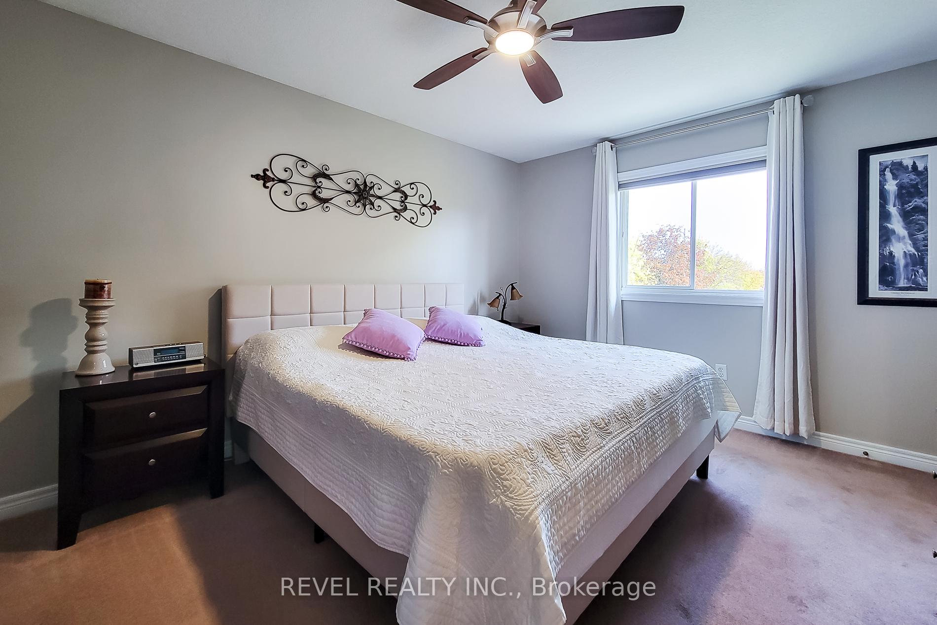 Photo 19 of 2 Hampshire Place, Hamilton, Stoney Creek Mountain — HOMEH