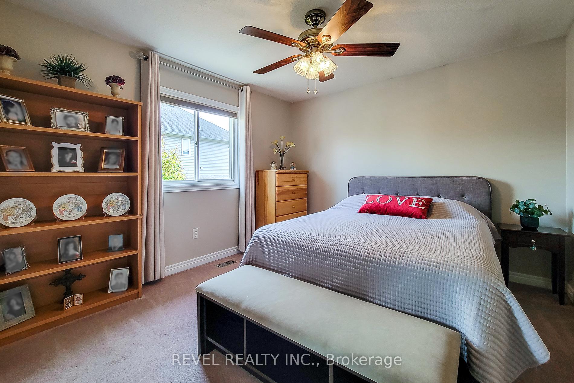 Photo 20 of 2 Hampshire Place, Hamilton, Stoney Creek Mountain — HOMEH