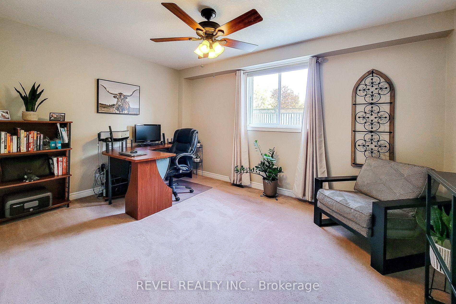 Photo 27 of 2 Hampshire Place, Hamilton, Stoney Creek Mountain — HOMEH