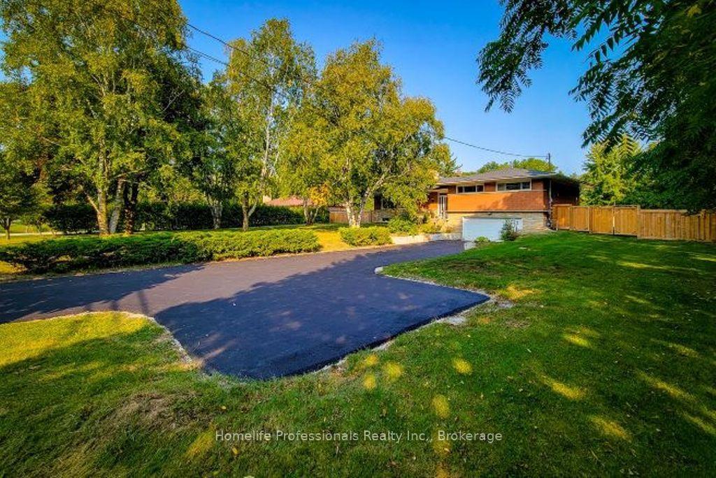 Photo 2 of 1577 Regional 56 Road, Hamilton, Rural Glanbrook — HOMEH
