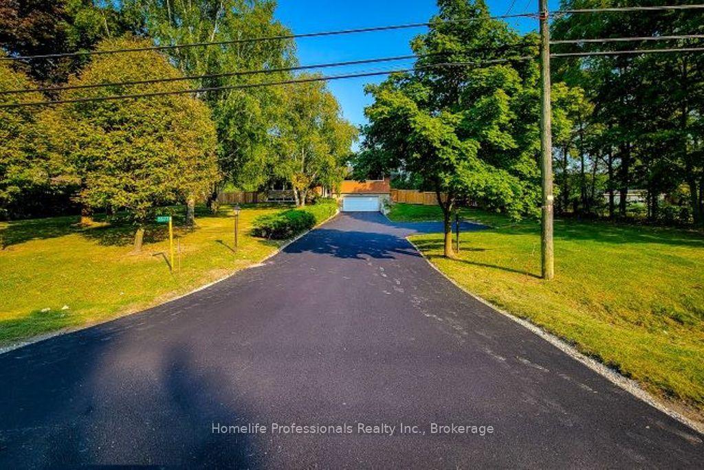 Photo 4 of 1577 Regional 56 Road, Hamilton, Rural Glanbrook — HOMEH