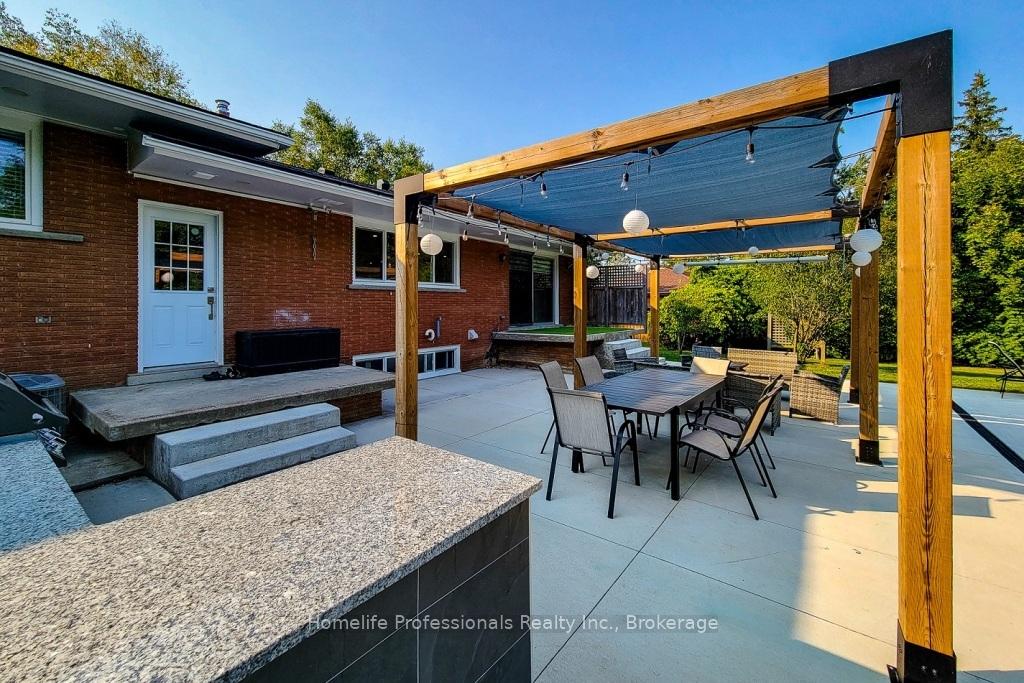 Photo 9 of 1577 Regional 56 Road, Hamilton, Rural Glanbrook — HOMEH