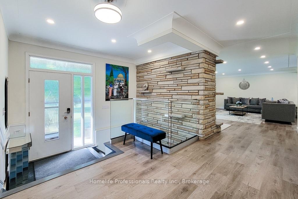 Photo 14 of 1577 Regional 56 Road, Hamilton, Rural Glanbrook — HOMEH