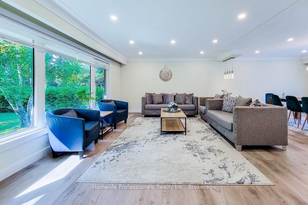 Photo 15 of 1577 Regional 56 Road, Hamilton, Rural Glanbrook — HOMEH