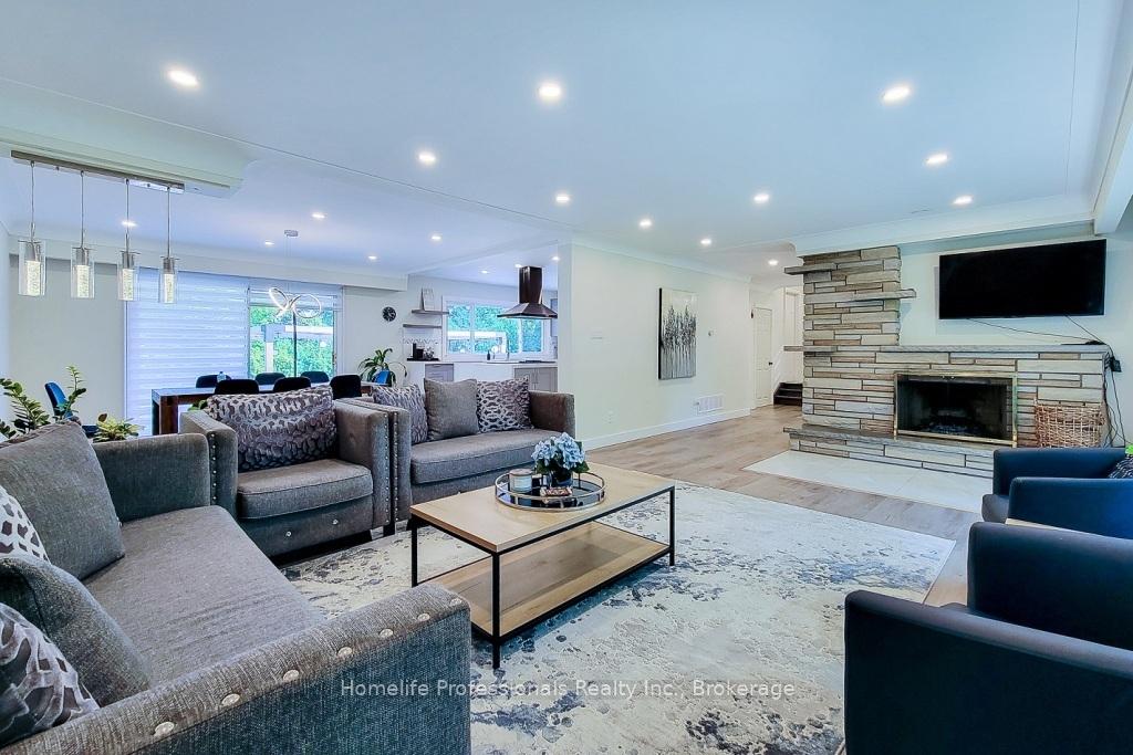 Photo 16 of 1577 Regional 56 Road, Hamilton, Rural Glanbrook — HOMEH