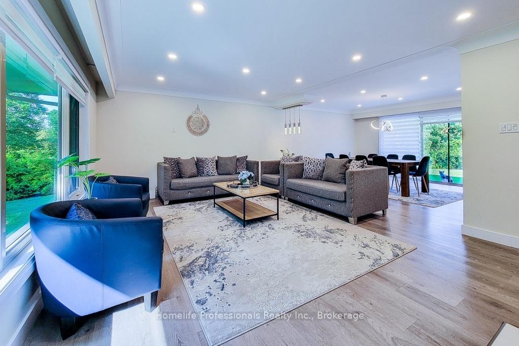 Photo 17 of 1577 Regional 56 Road, Hamilton, Rural Glanbrook — HOMEH