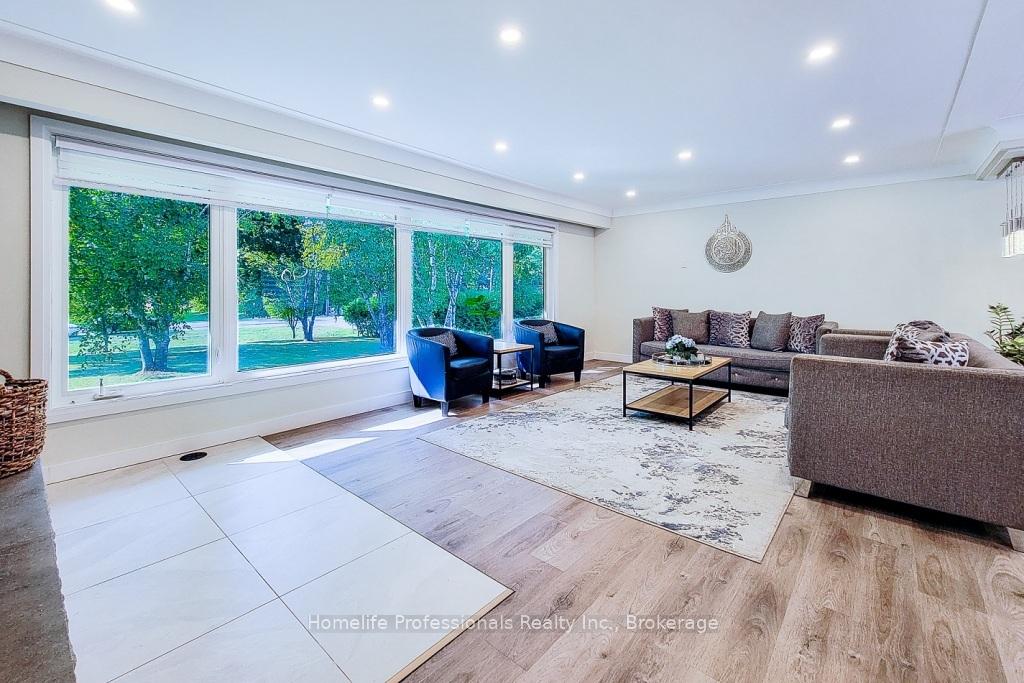 Photo 18 of 1577 Regional 56 Road, Hamilton, Rural Glanbrook — HOMEH