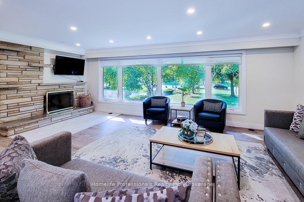 Photo 19 of 1577 Regional 56 Road, Hamilton, Rural Glanbrook — HOMEH
