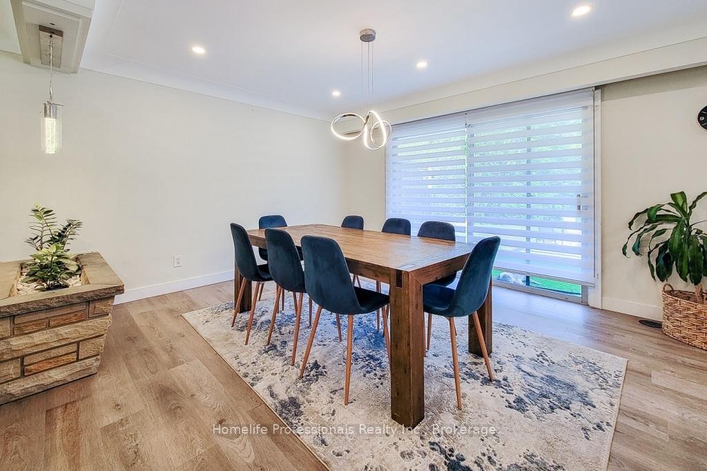 Photo 20 of 1577 Regional 56 Road, Hamilton, Rural Glanbrook — HOMEH