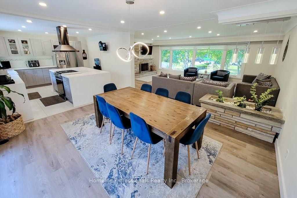 Photo 21 of 1577 Regional 56 Road, Hamilton, Rural Glanbrook — HOMEH