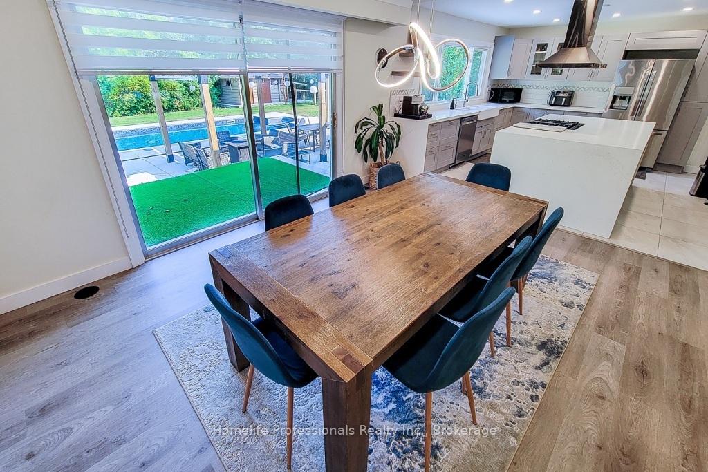 Photo 22 of 1577 Regional 56 Road, Hamilton, Rural Glanbrook — HOMEH