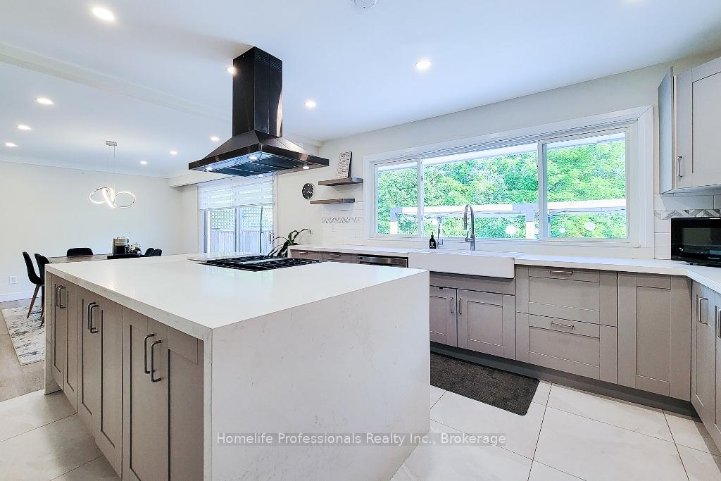 Photo 23 of 1577 Regional 56 Road, Hamilton, Rural Glanbrook — HOMEH