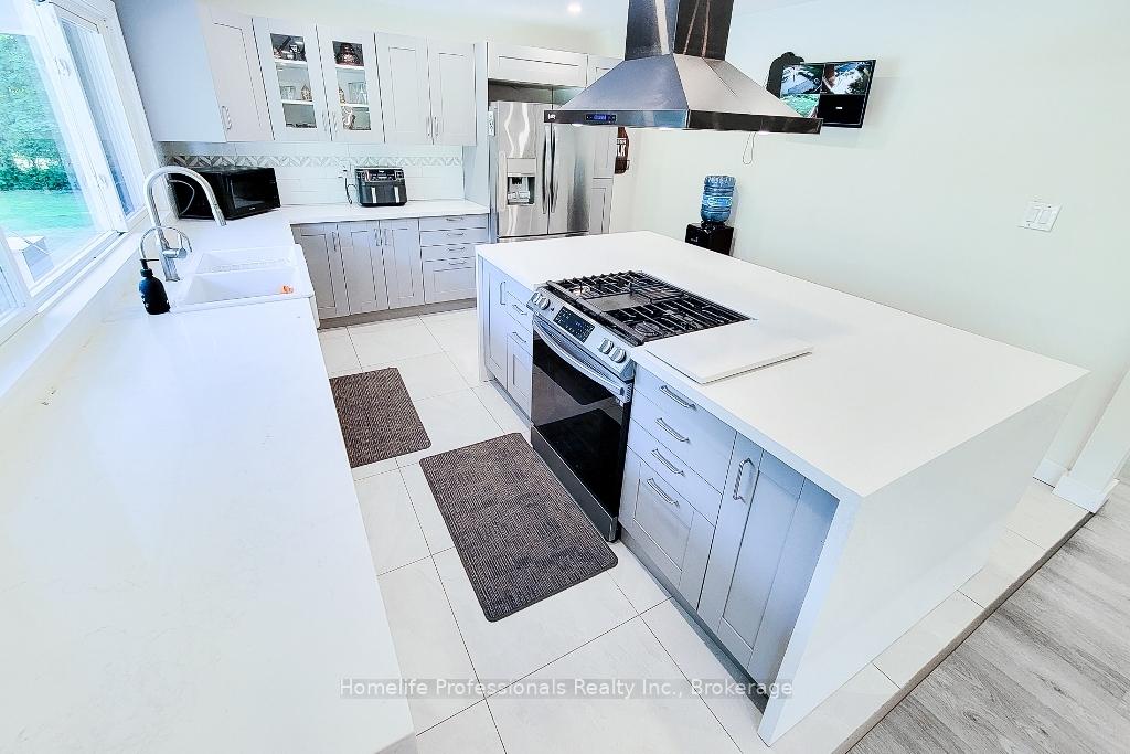Photo 24 of 1577 Regional 56 Road, Hamilton, Rural Glanbrook — HOMEH