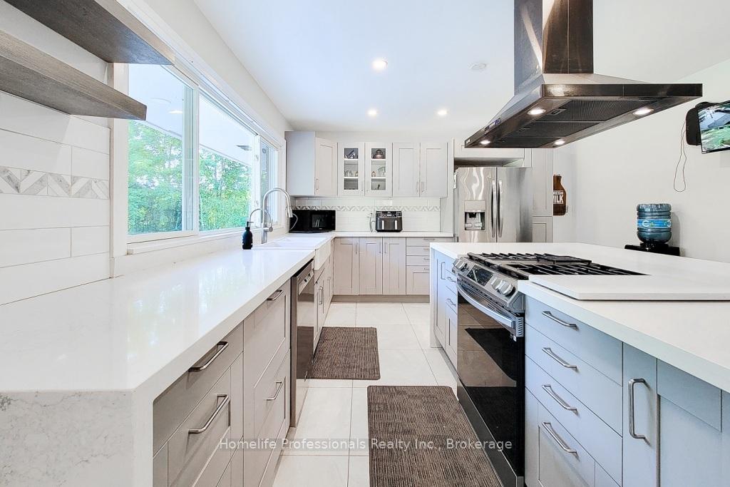 Photo 25 of 1577 Regional 56 Road, Hamilton, Rural Glanbrook — HOMEH
