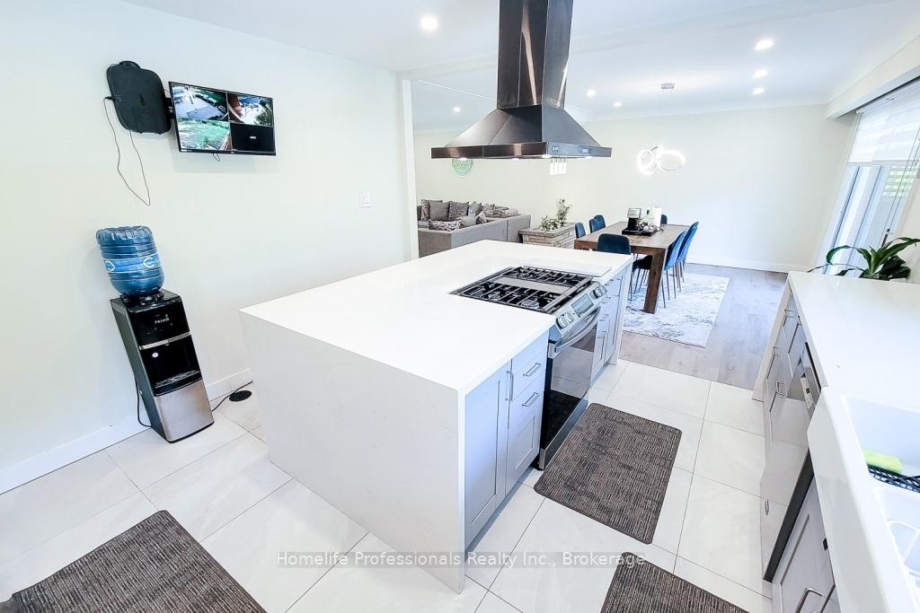 Photo 26 of 1577 Regional 56 Road, Hamilton, Rural Glanbrook — HOMEH