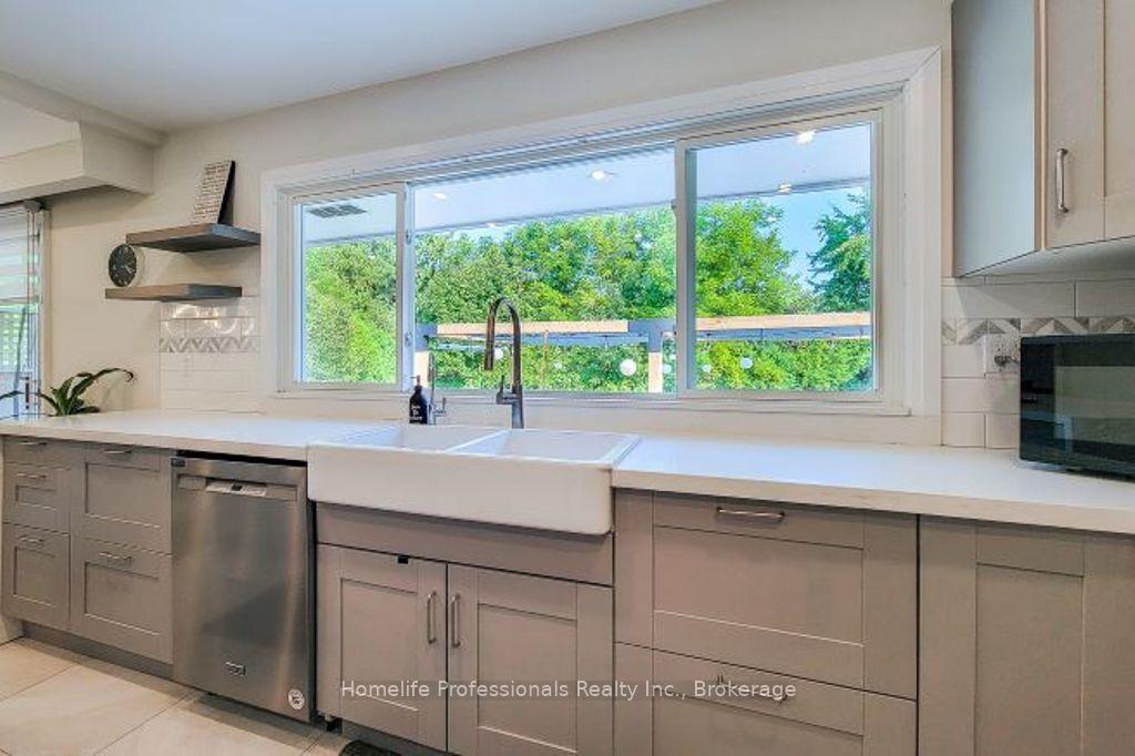 Photo 27 of 1577 Regional 56 Road, Hamilton, Rural Glanbrook — HOMEH
