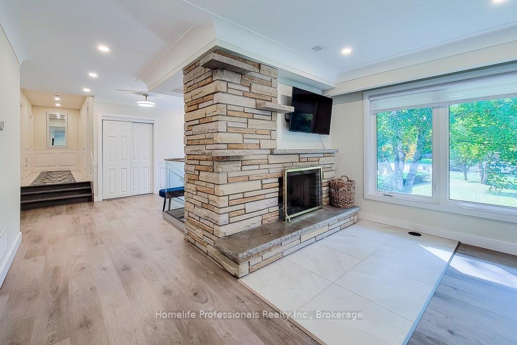 Photo 28 of 1577 Regional 56 Road, Hamilton, Rural Glanbrook — HOMEH