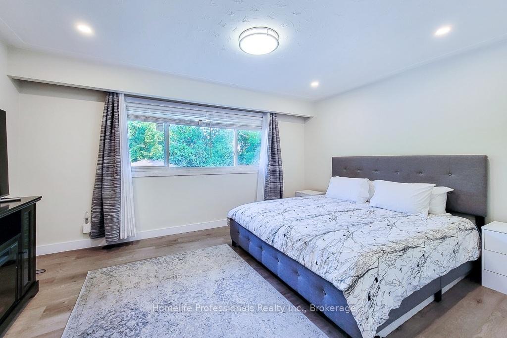 Photo 29 of 1577 Regional 56 Road, Hamilton, Rural Glanbrook — HOMEH