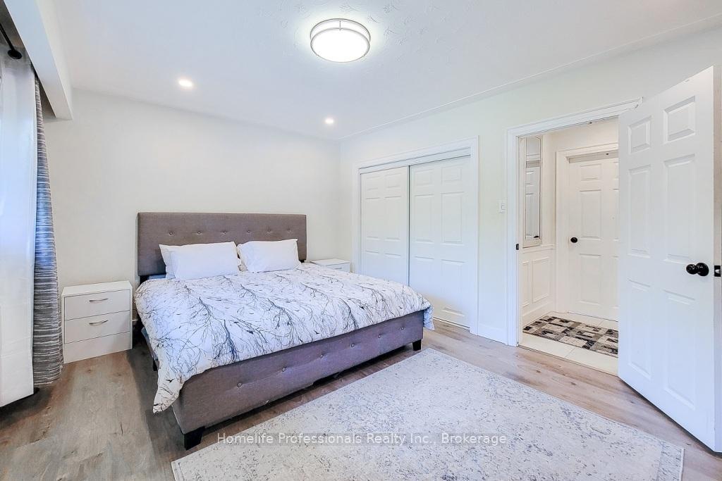 Photo 30 of 1577 Regional 56 Road, Hamilton, Rural Glanbrook — HOMEH