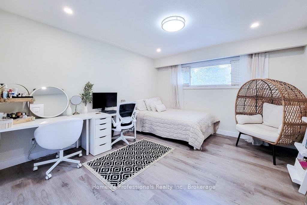 Photo 31 of 1577 Regional 56 Road, Hamilton, Rural Glanbrook — HOMEH