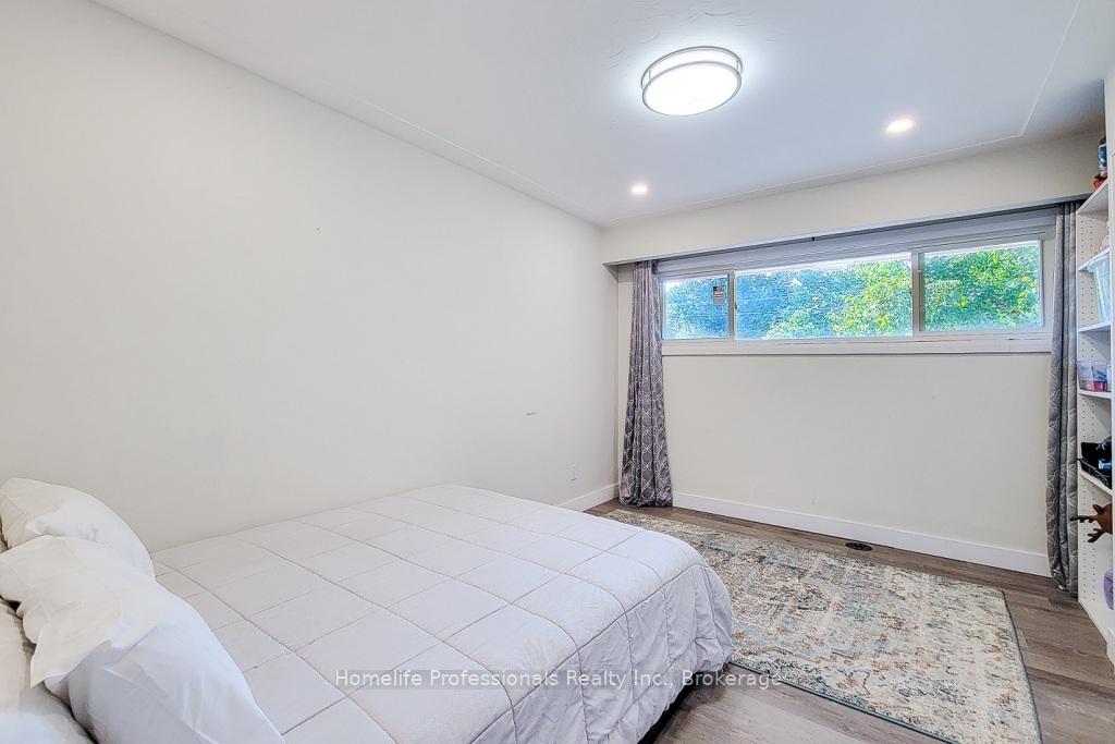 Photo 32 of 1577 Regional 56 Road, Hamilton, Rural Glanbrook — HOMEH