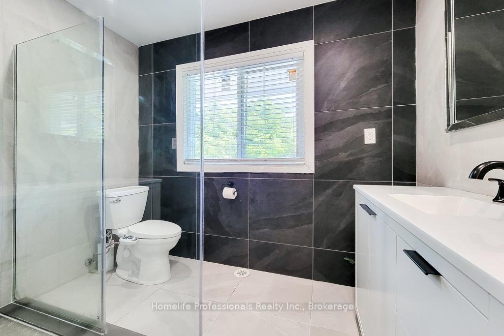 Photo 33 of 1577 Regional 56 Road, Hamilton, Rural Glanbrook — HOMEH