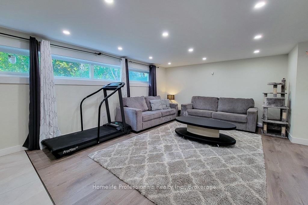 Photo 36 of 1577 Regional 56 Road, Hamilton, Rural Glanbrook — HOMEH