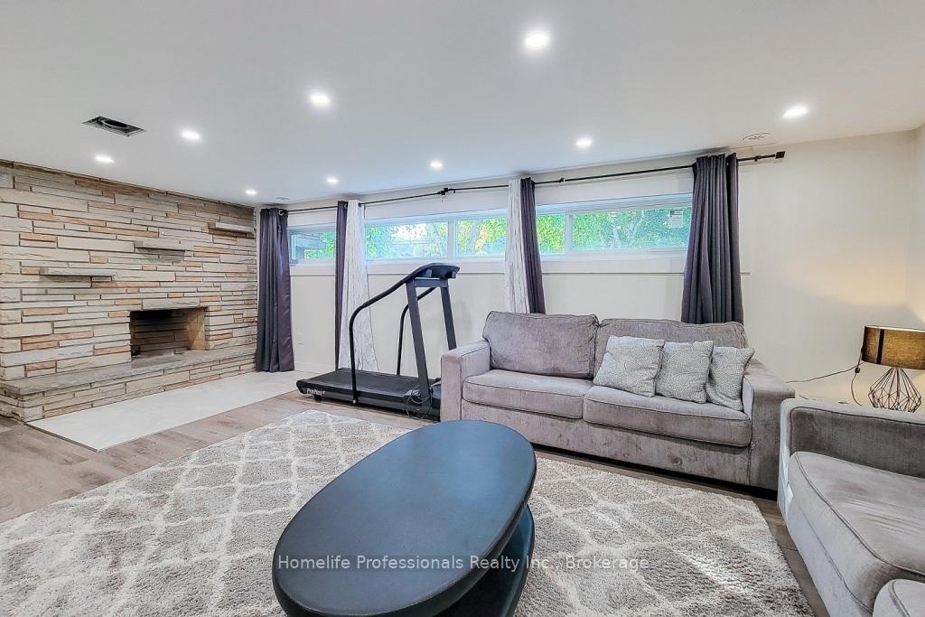 Photo 37 of 1577 Regional 56 Road, Hamilton, Rural Glanbrook — HOMEH