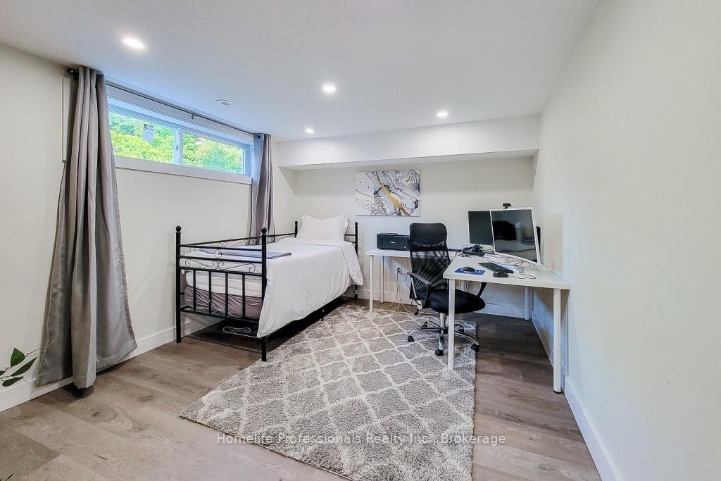 Photo 38 of 1577 Regional 56 Road, Hamilton, Rural Glanbrook — HOMEH