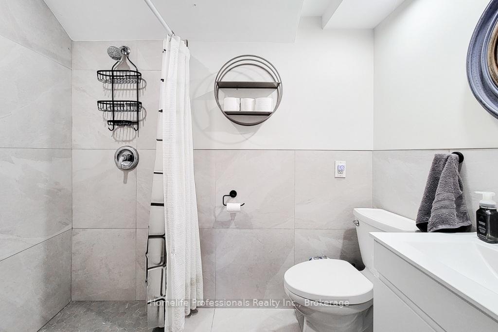 Photo 39 of 1577 Regional 56 Road, Hamilton, Rural Glanbrook — HOMEH