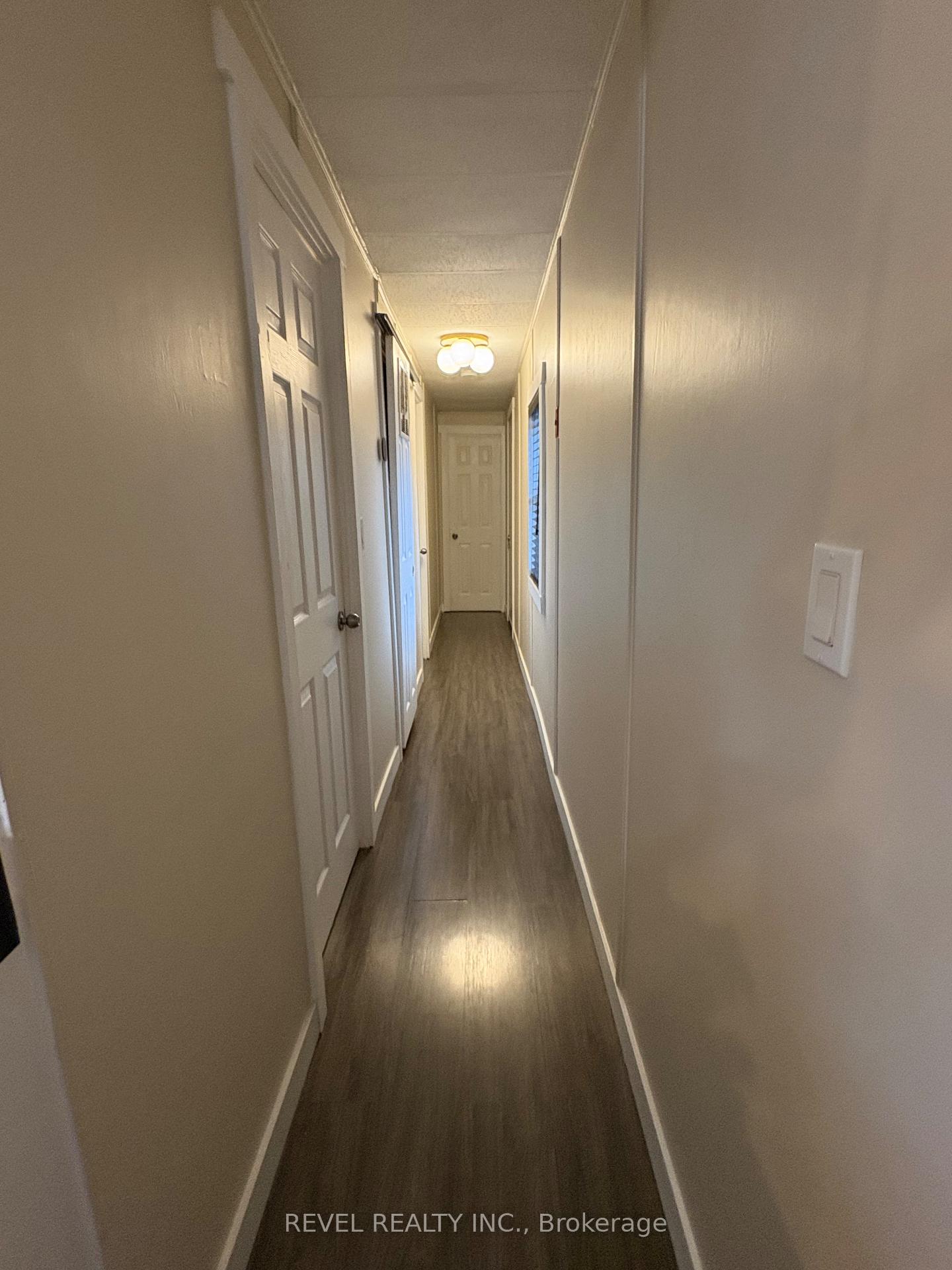 Photo 9 of 12 Ford Street, Cochrane — HOMEH