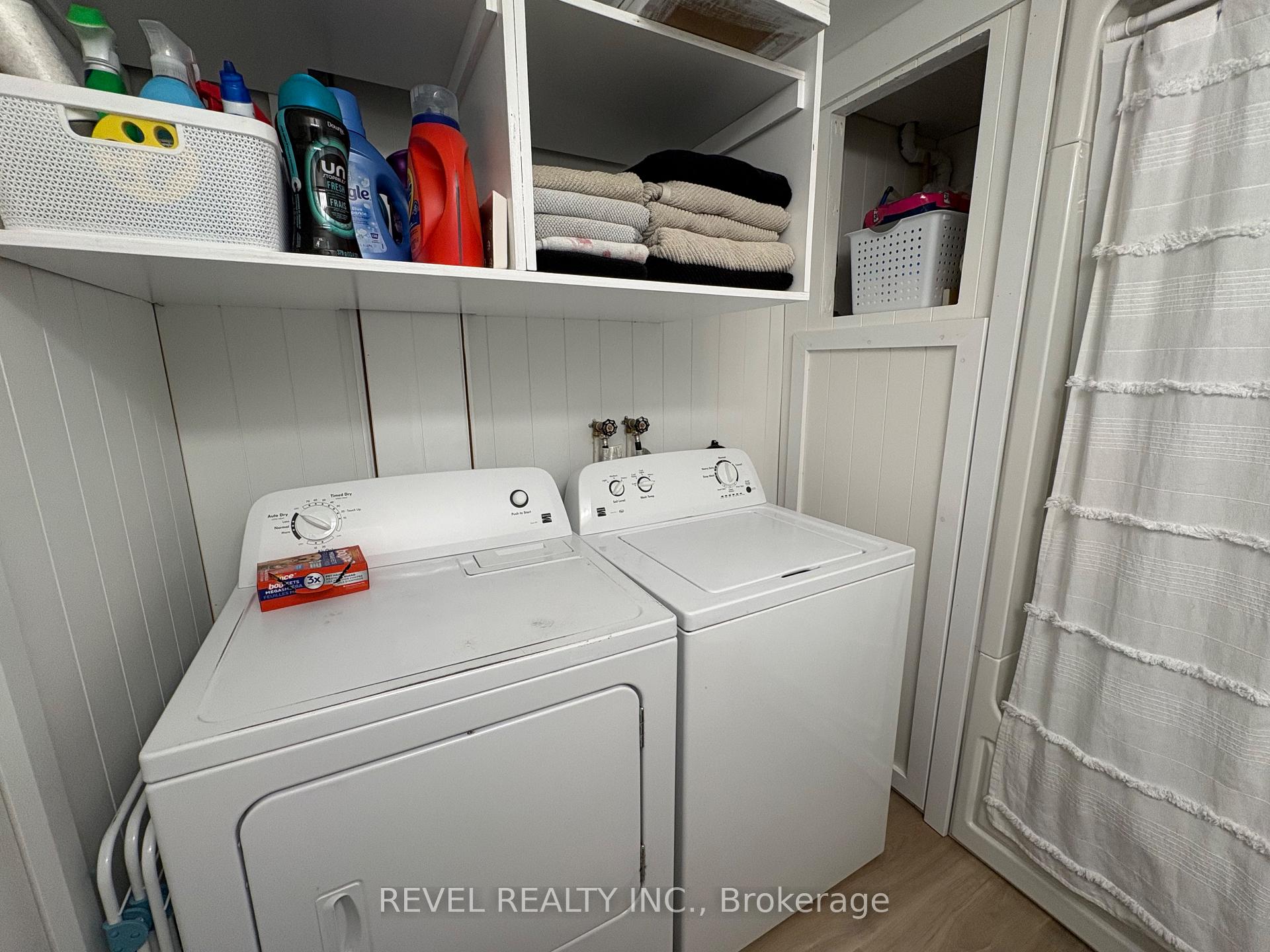 Photo 16 of 12 Ford Street, Cochrane — HOMEH