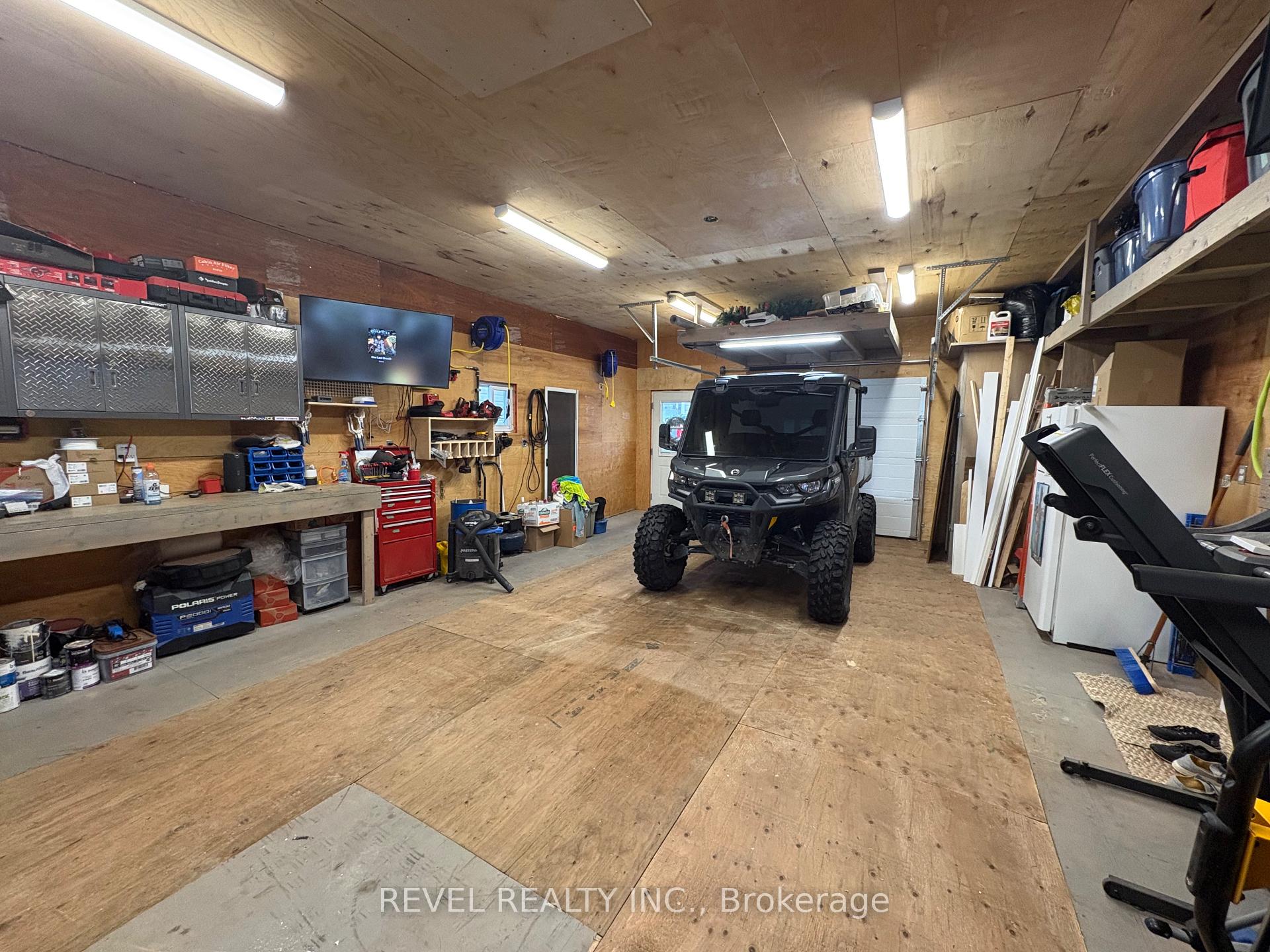 Photo 26 of 12 Ford Street, Cochrane — HOMEH