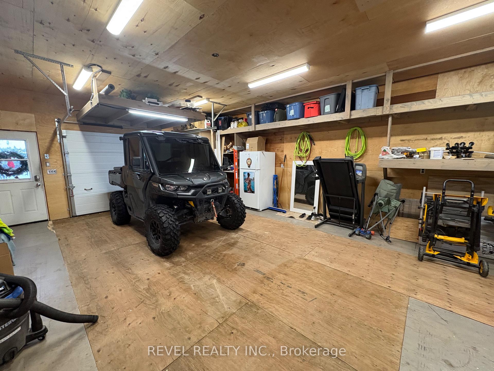 Photo 22 of 12 Ford Street, Cochrane — HOMEH