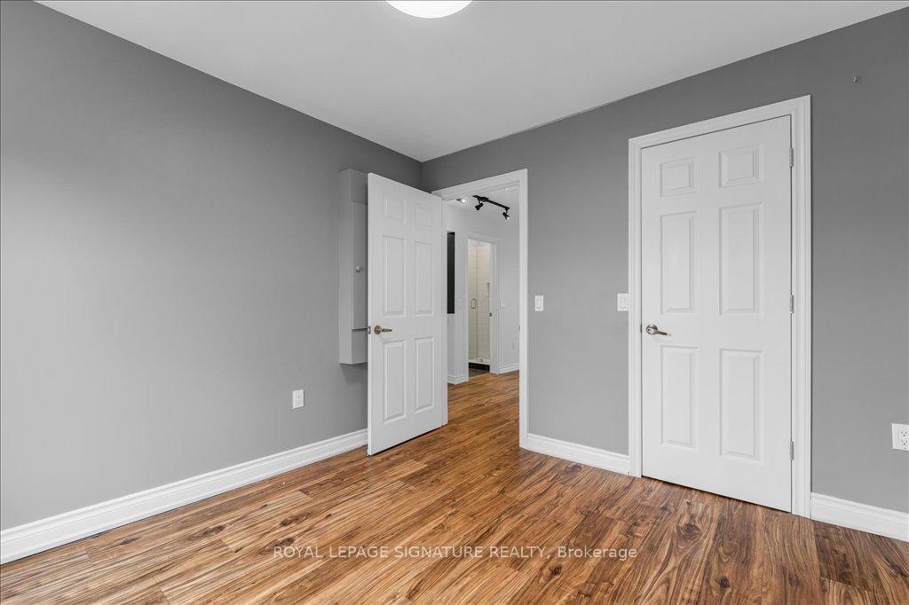 Photo 3 of 480 King William Street, Hamilton, Landsdale — HOMEH