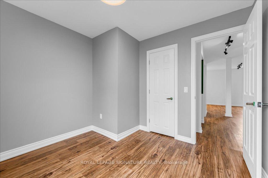 Photo 5 of 480 King William Street, Hamilton, Landsdale — HOMEH