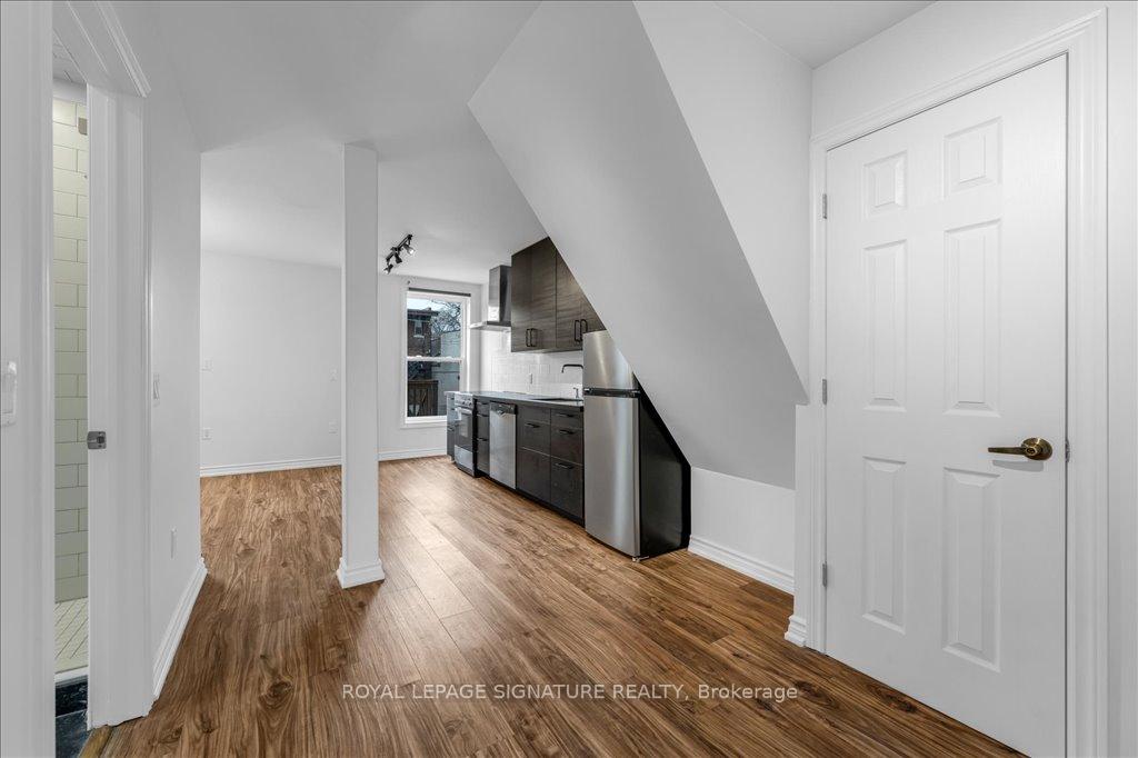 Photo 6 of 480 King William Street, Hamilton, Landsdale — HOMEH