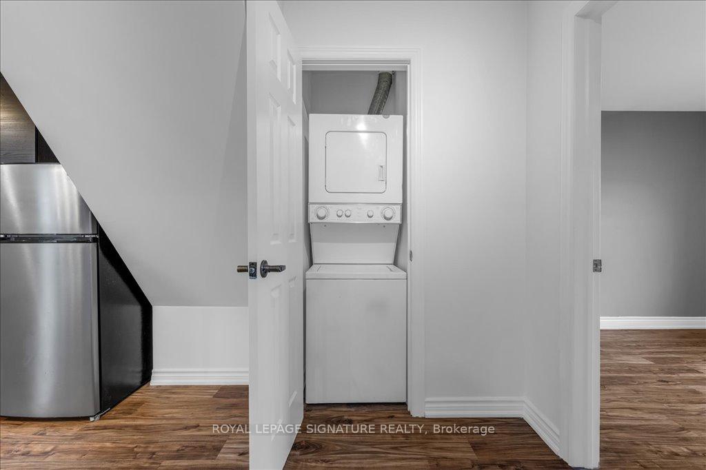 Photo 7 of 480 King William Street, Hamilton, Landsdale — HOMEH