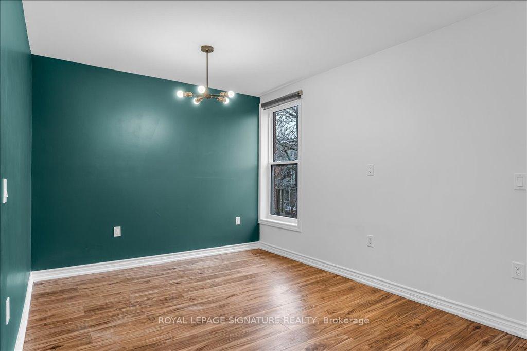 Photo 13 of 480 King William Street, Hamilton, Landsdale — HOMEH