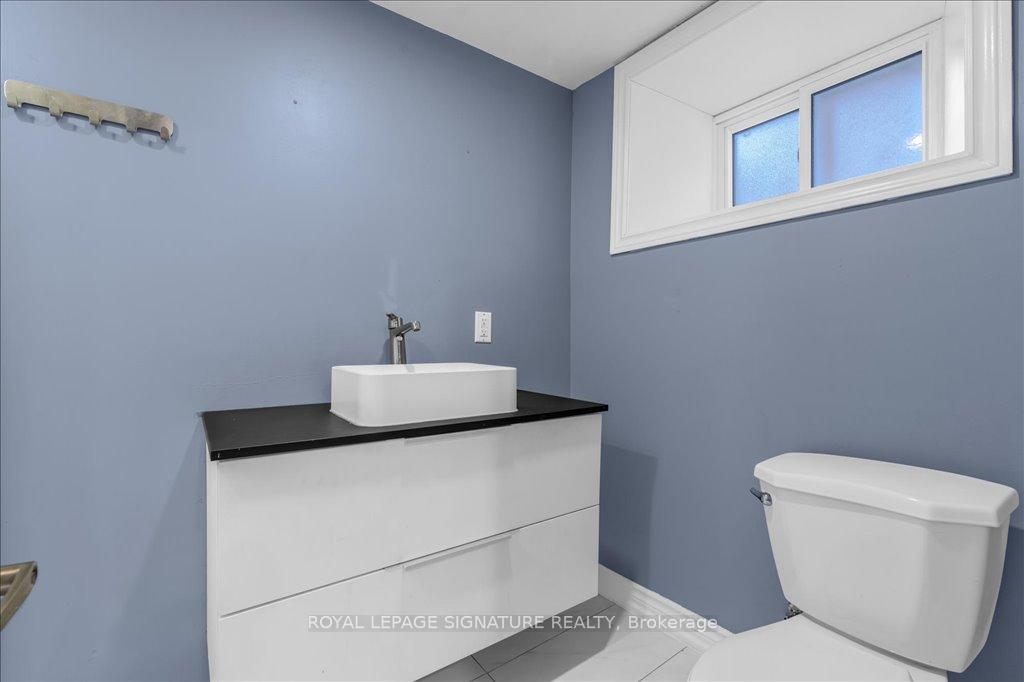 Photo 14 of 480 King William Street, Hamilton, Landsdale — HOMEH