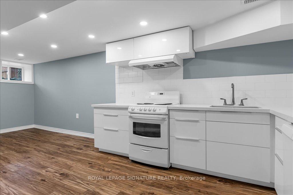 Photo 17 of 480 King William Street, Hamilton, Landsdale — HOMEH