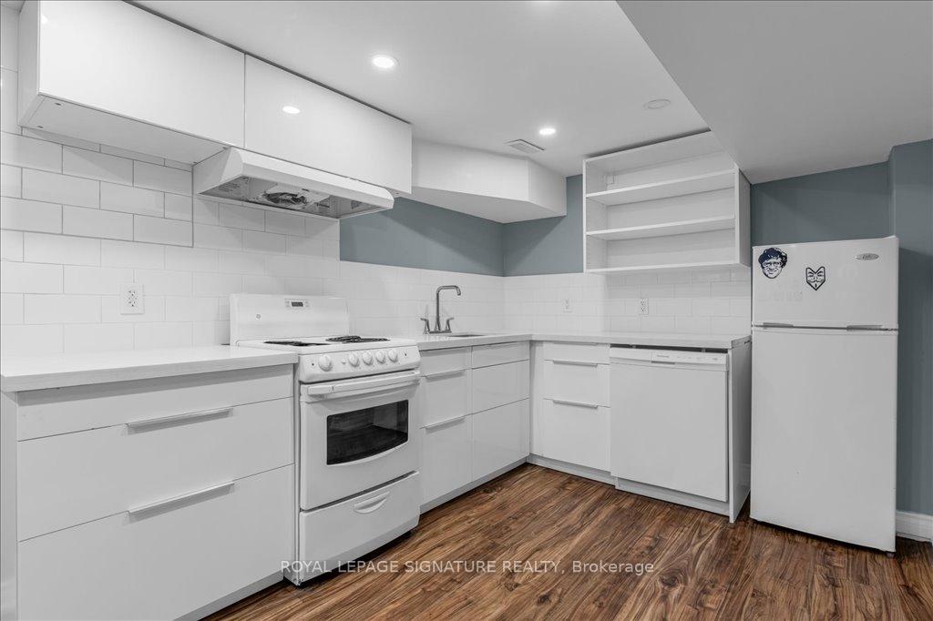 Photo 18 of 480 King William Street, Hamilton, Landsdale — HOMEH