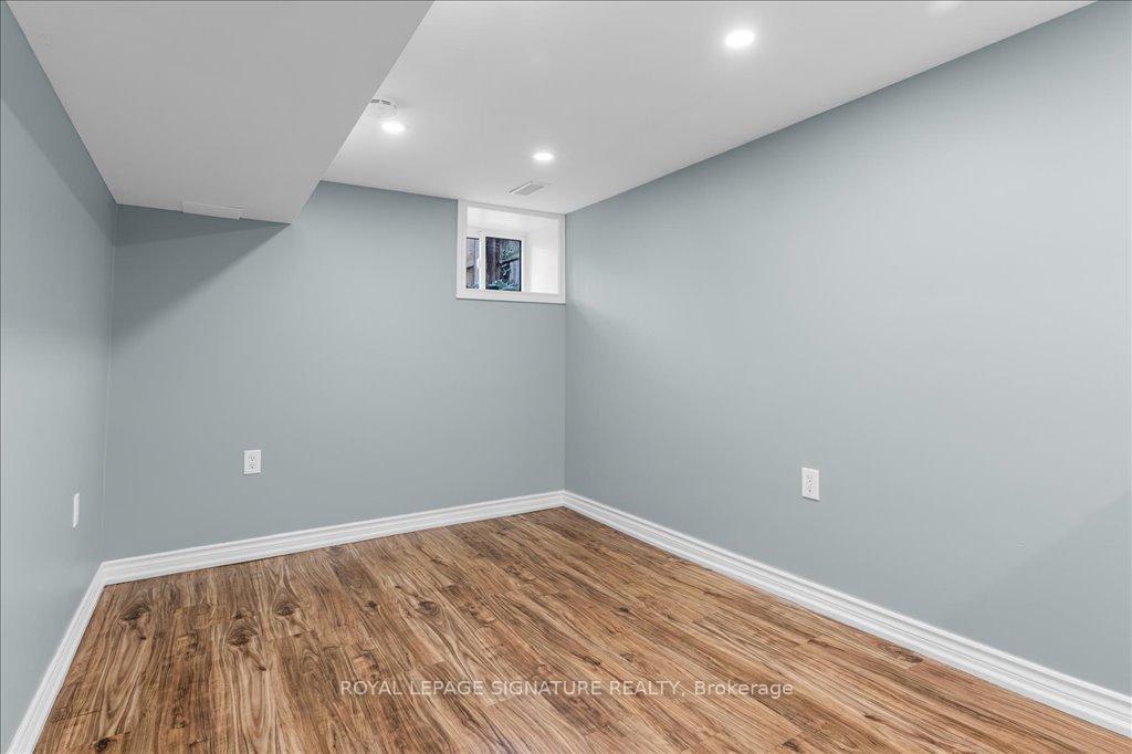 Photo 19 of 480 King William Street, Hamilton, Landsdale — HOMEH