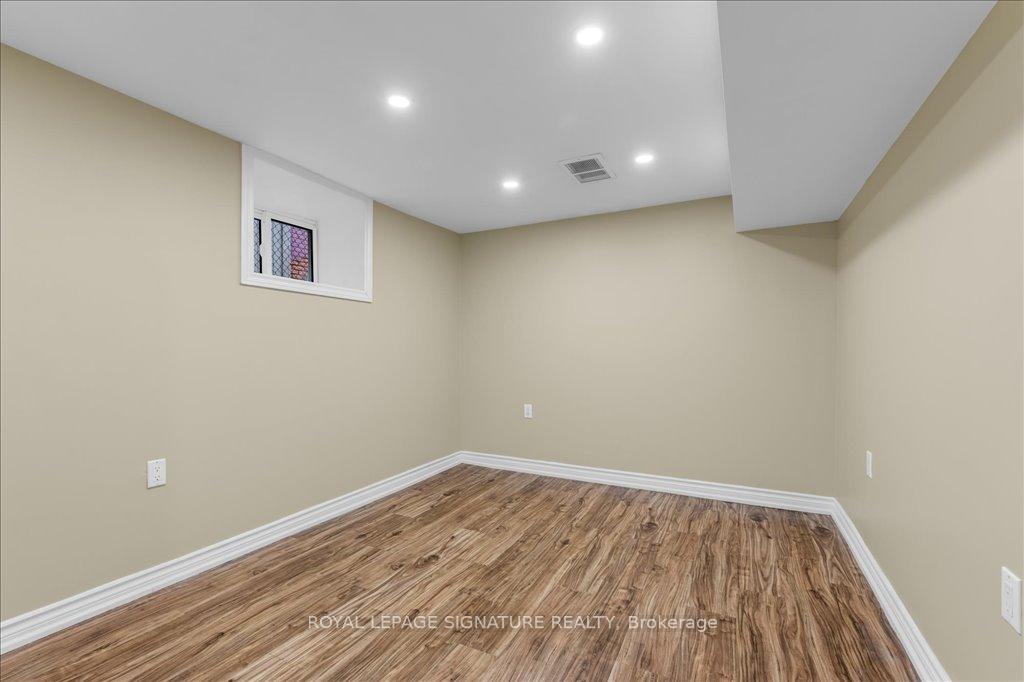 Photo 21 of 480 King William Street, Hamilton, Landsdale — HOMEH