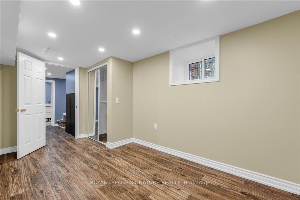 Photo 22 of 480 King William Street, Hamilton, Landsdale — HOMEH