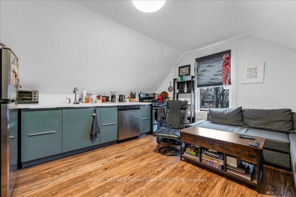 Photo 24 of 480 King William Street, Hamilton, Landsdale — HOMEH