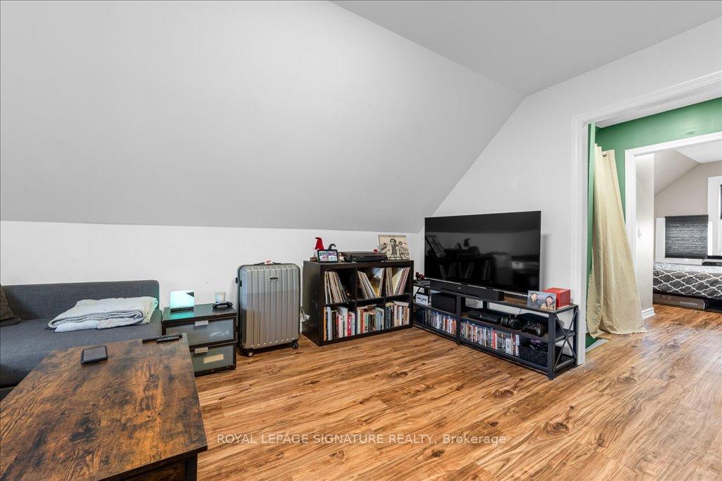Photo 25 of 480 King William Street, Hamilton, Landsdale — HOMEH