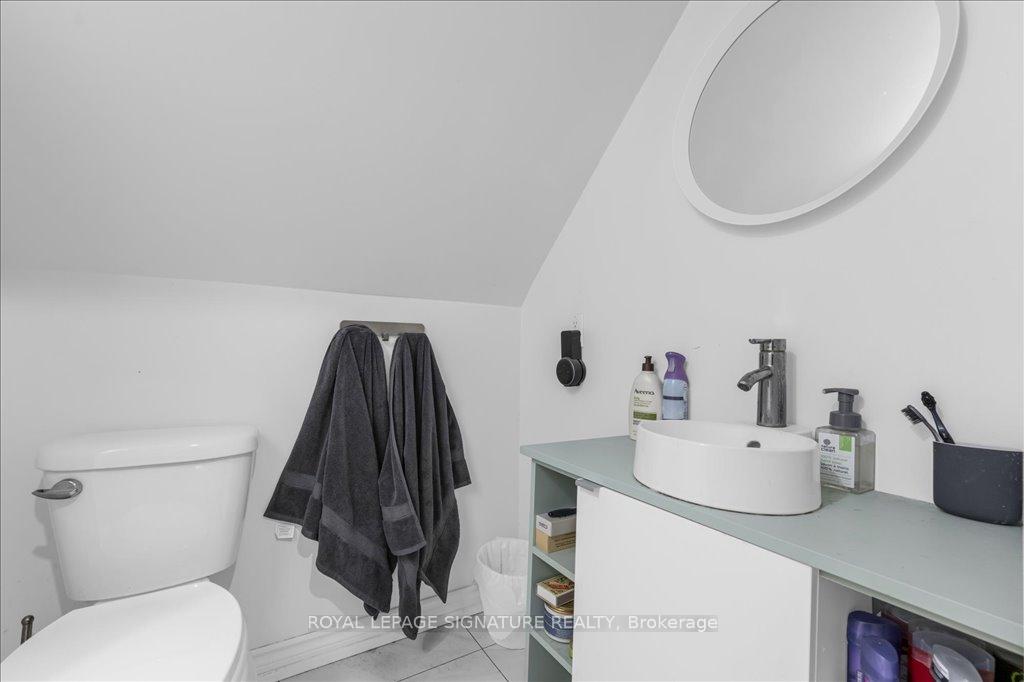 Photo 26 of 480 King William Street, Hamilton, Landsdale — HOMEH
