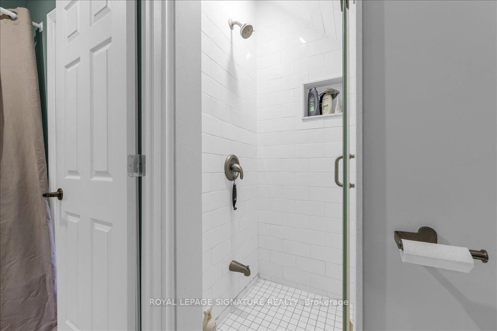 Photo 27 of 480 King William Street, Hamilton, Landsdale — HOMEH